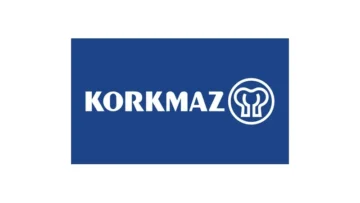 Korkmaz
