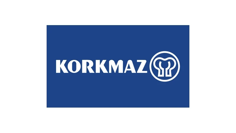 Korkmaz