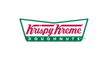 Krispy Kreme USA
