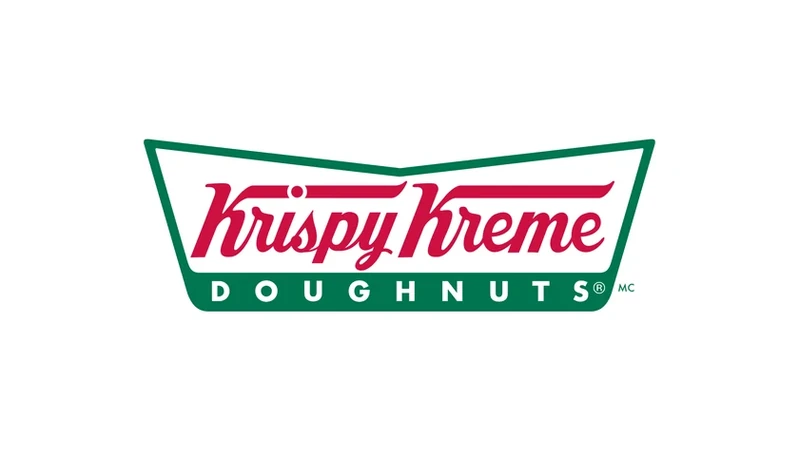 Krispy Kreme USA