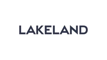 Lakeland Kuwait