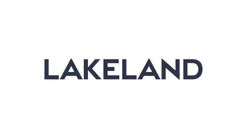 Lakeland Kuwait