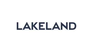 Lakeland Qatar