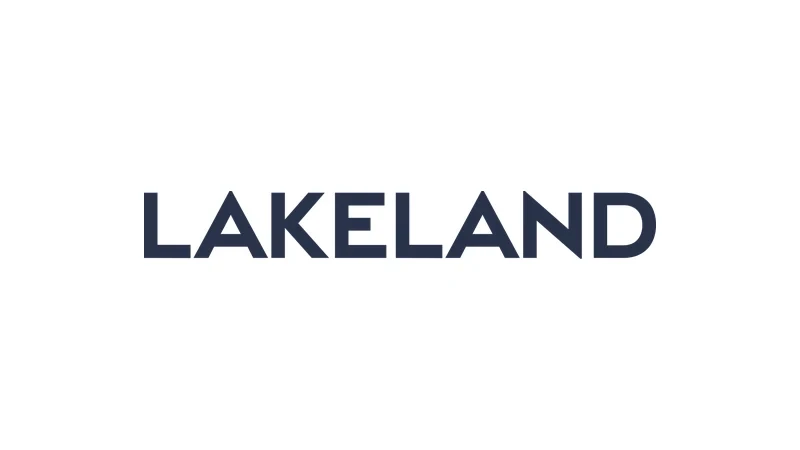 Lakeland Qatar