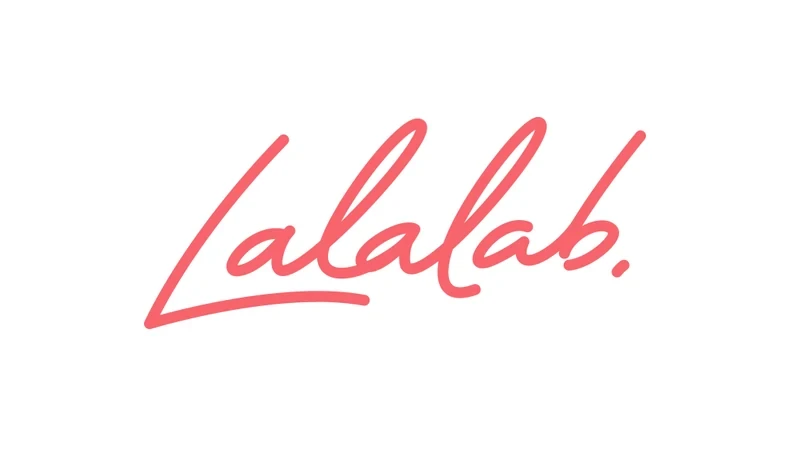 LALALAB Austria