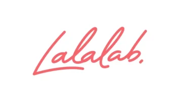 LALALAB Germany