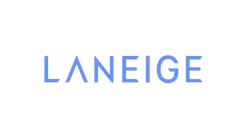 Laneige