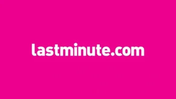 lastminute.com Spain