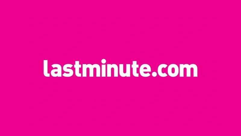 lastminute.com