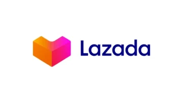 Lazada Malaysia