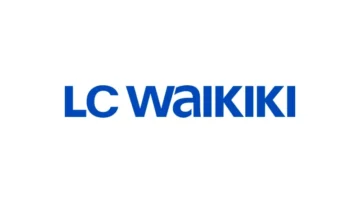 LC WAIKIKI Kuwait