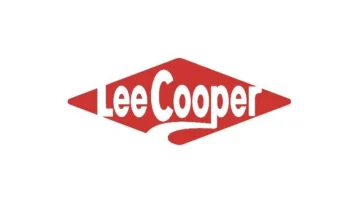 LEE COOPER