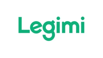 Legimi Germany