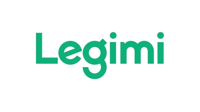 Legimi Germany
