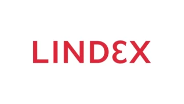Lindex Norway