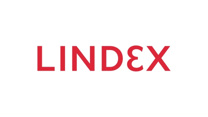 Lindex Norway
