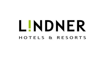Lindner Hotels Germany