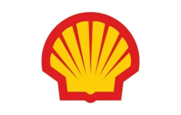 Shell Singapore