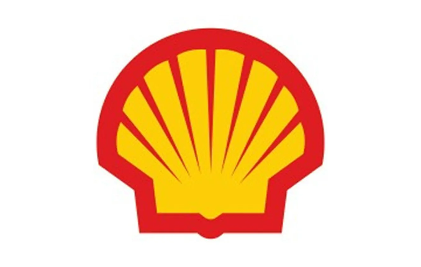 Shell gift card, buy with crypto on Genghis