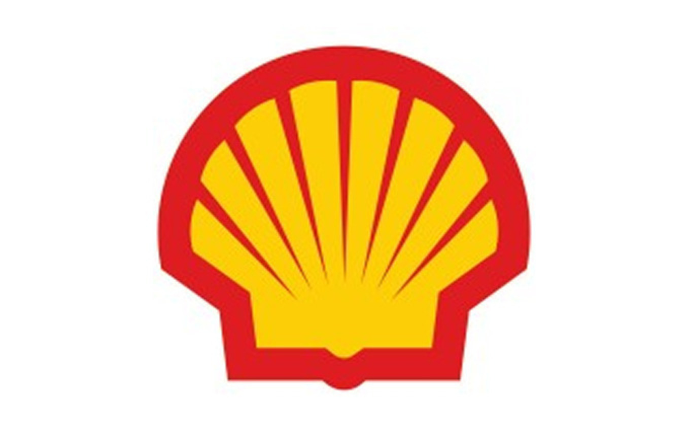 Shell gift card, buy with crypto on Genghis