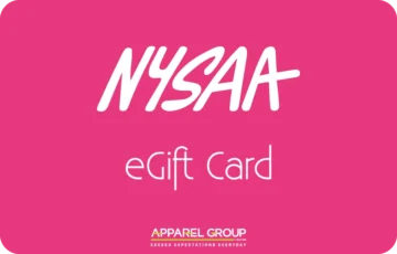 NYSAA UAE