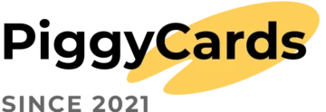 ABC gift cards