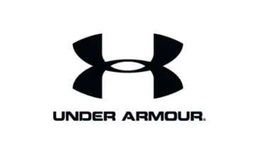 Under Armour UAE