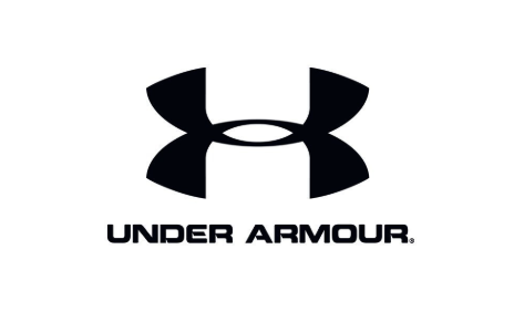 Under Armour UAE gift card, buy with crypto on Genghis