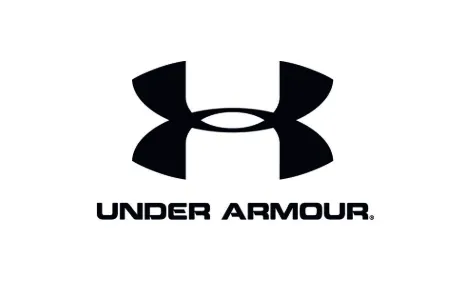 Under Armour UAE gift card, buy with crypto on Genghis