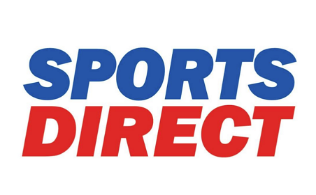 Sports Direct UAE gift card, buy with crypto on Genghis