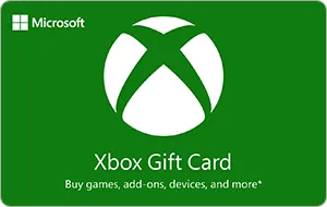 Xbox Austria