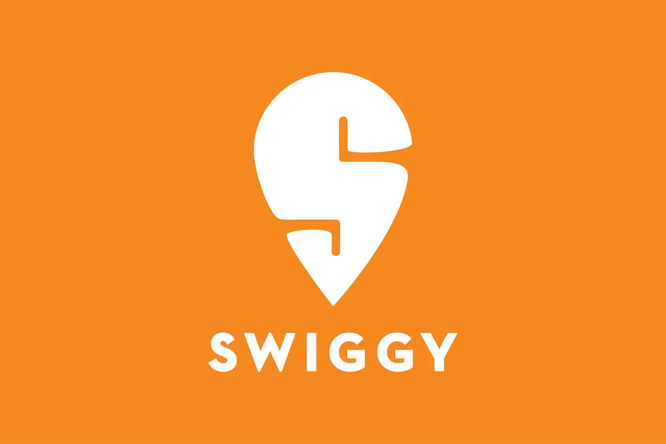 Swiggy India Gift Card – buy with Bitcoin, USDT, ETH and 300+ crypto tokens on Genghis