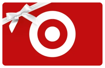 Target Australia
