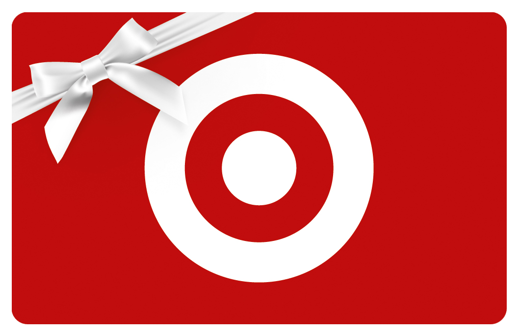 Target Australia Gift Card – buy with Bitcoin, USDT, ETH and 300+ tokens on GENGHIS
