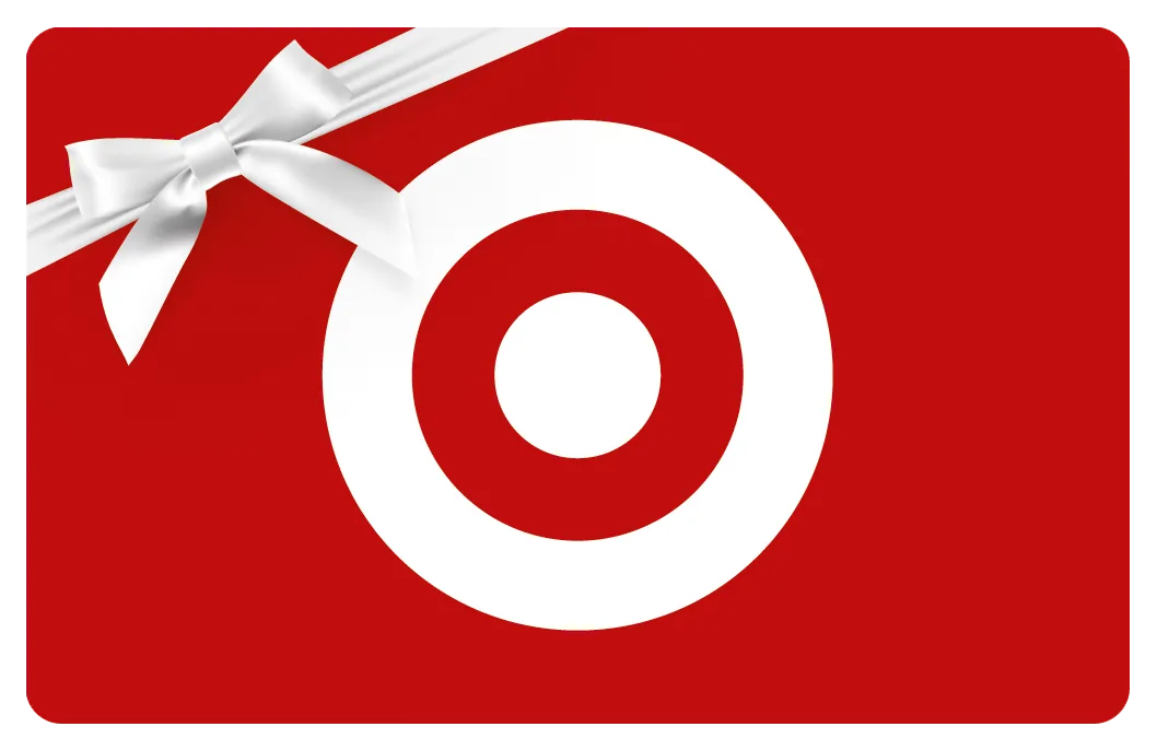Target Australia Gift Card – buy with Bitcoin, USDT, ETH and 300+ tokens on GENGHIS