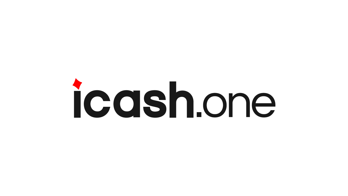 iCash.one India Gift Card – buy with Bitcoin, USDT, ETH and 300+ crypto tokens on Genghis