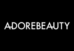 Adore Beauty gift card, buy with crypto on Genghis