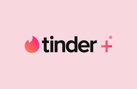Tinder India