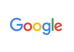Google Workspace gift card, buy with crypto on Genghis