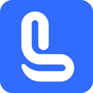 LoungePair EU