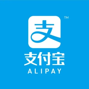 ALIPAY CNY Instant Top-Up China