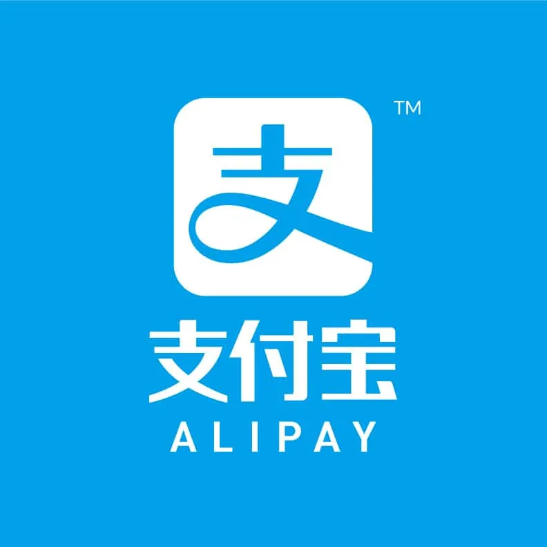 ALIPAY CNY Instant Top-Up gift card, buy with crypto on Genghis