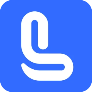 LoungePair UK