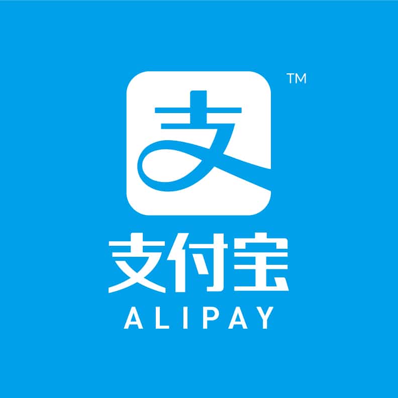 ALIPAY CNY Instant Top-Up gift card, buy with crypto on Genghis