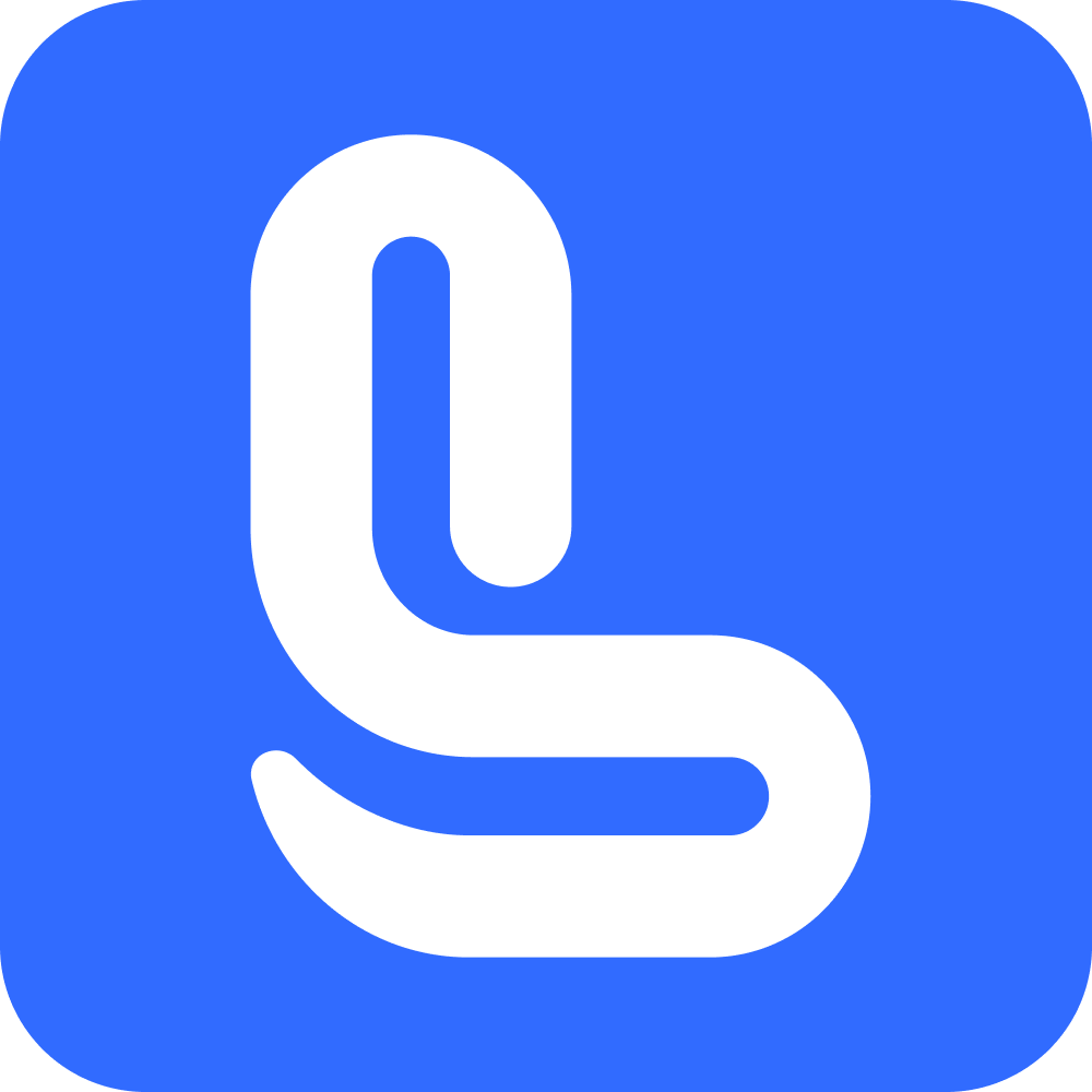 LoungePair gift card, buy with crypto on Genghis