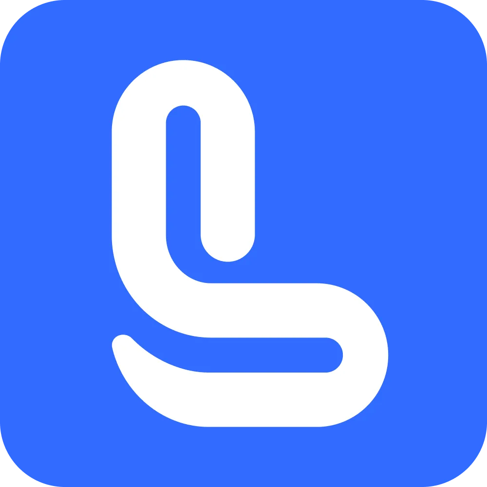 LoungePair gift card, buy with crypto on Genghis