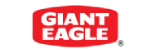 Giant Eagle Market District gift card, buy with crypto on Genghis