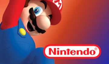 Nintendo Germany