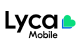 Lycamobile gift card, buy with crypto on Genghis