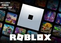Roblox Gift Card | Brazil